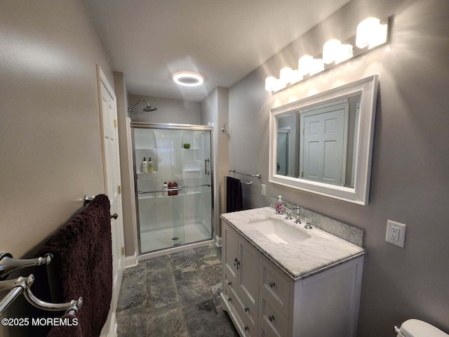 105 E Veterans Hwy, Jackson, NJ 08527 - photo 34