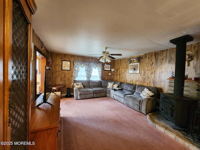 105 E Veterans Hwy, Jackson, NJ 08527 - photo 37