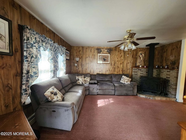 105 E Veterans Hwy, Jackson, NJ 08527 - photo 38