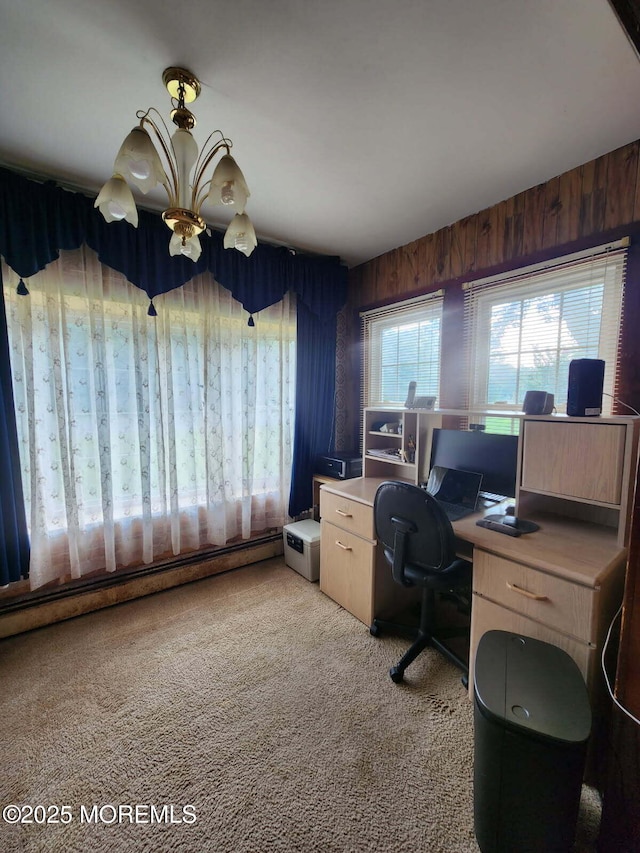 105 E Veterans Hwy, Jackson, NJ 08527 - photo 39