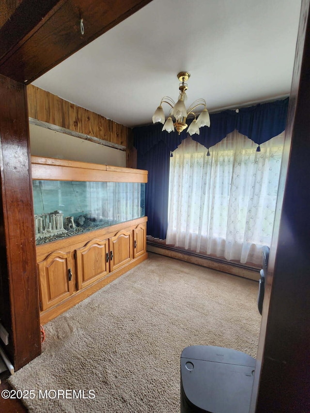 105 E Veterans Hwy, Jackson, NJ 08527 - photo 40