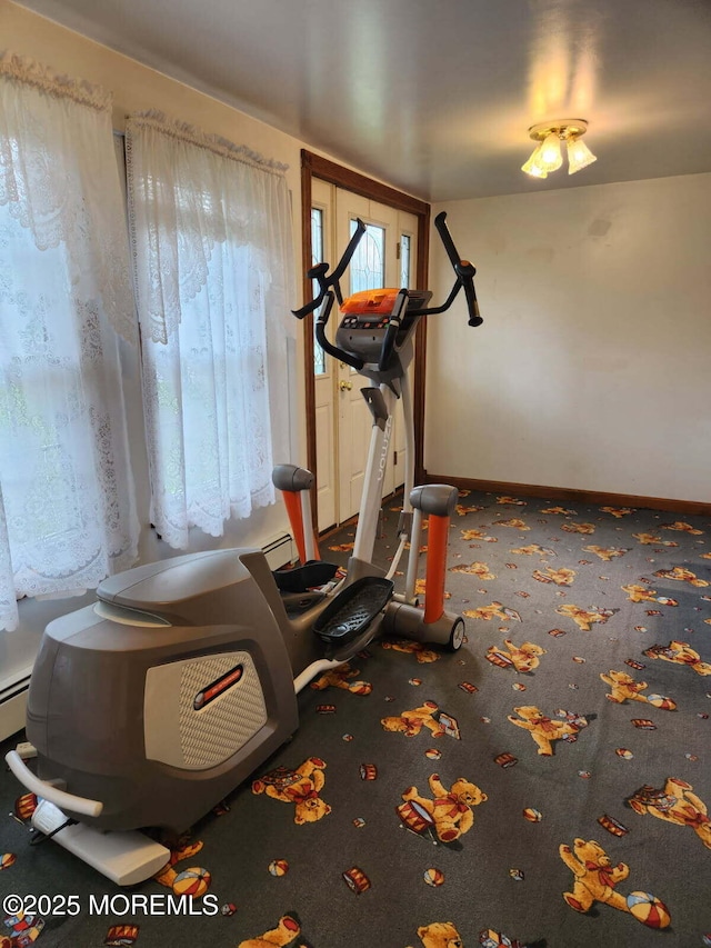 105 E Veterans Hwy, Jackson, NJ 08527 - photo 41