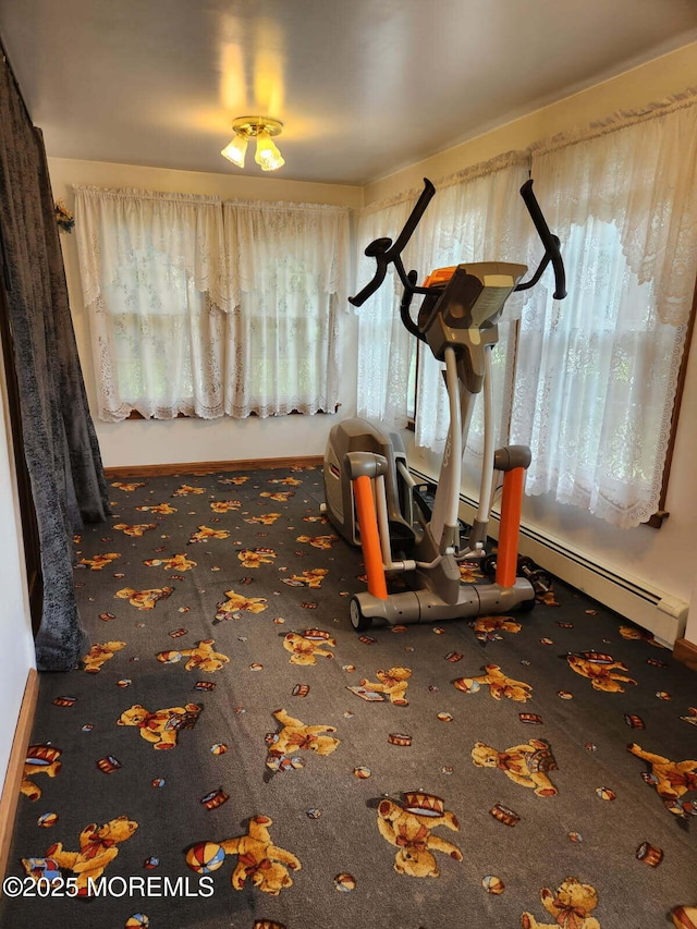 105 E Veterans Hwy, Jackson, NJ 08527 - photo 42