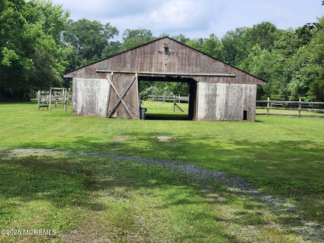 105 E Veterans Hwy, Jackson, NJ 08527 - photo 43