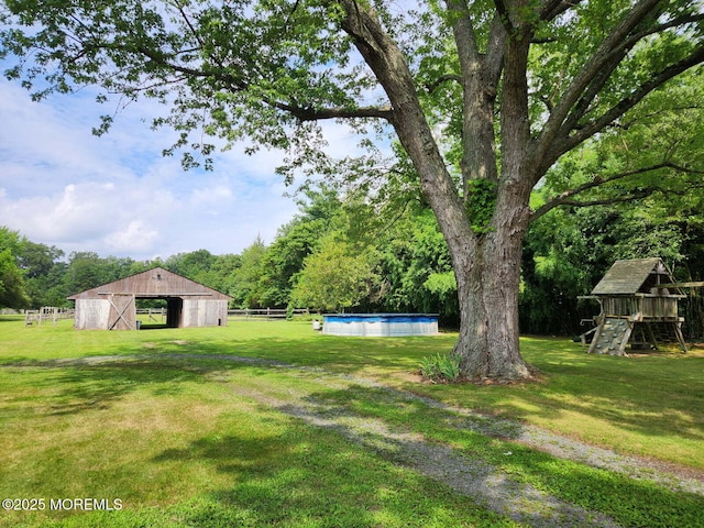 105 E Veterans Hwy, Jackson, NJ 08527 - photo 44