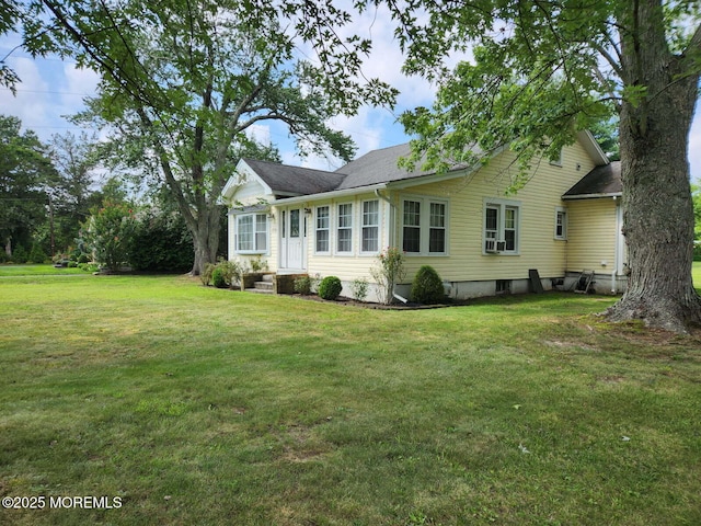 105 E Veterans Hwy, Jackson, NJ 08527 - photo 1