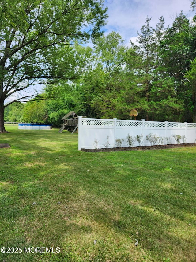 105 E Veterans Hwy, Jackson, NJ 08527 - photo 45