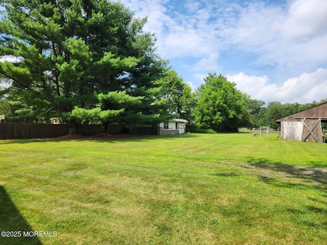 105 E Veterans Hwy, Jackson, NJ 08527 - photo 46