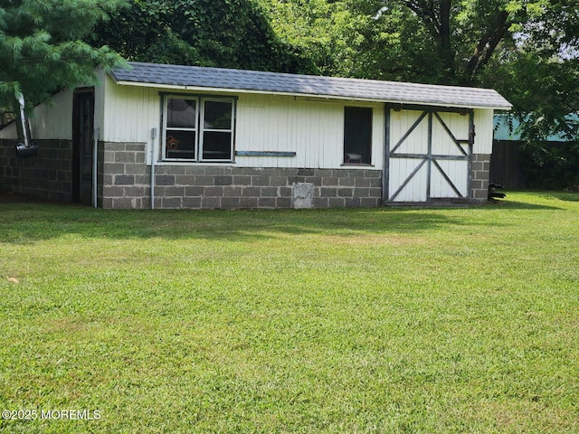 105 E Veterans Hwy, Jackson, NJ 08527 - photo 47