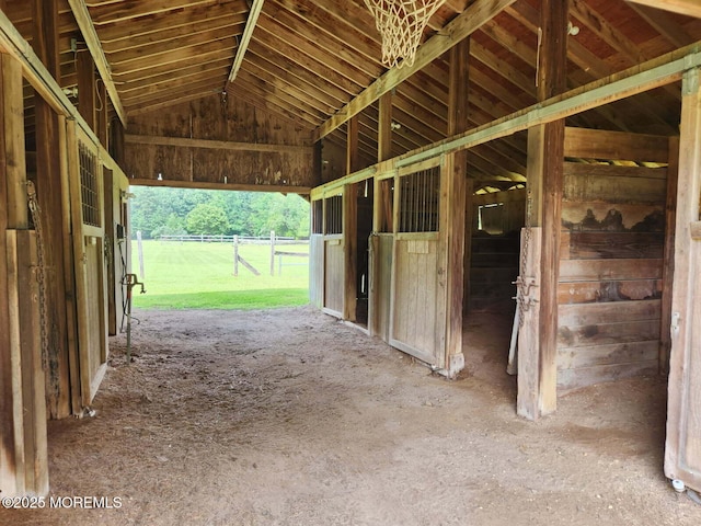 105 E Veterans Hwy, Jackson, NJ 08527 - photo 52