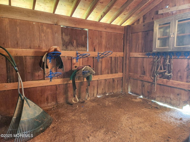 105 E Veterans Hwy, Jackson, NJ 08527 - photo 53