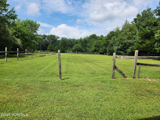 105 E Veterans Hwy, Jackson, NJ 08527 - photo 54
