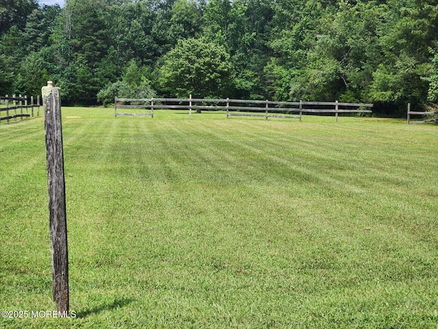 105 E Veterans Hwy, Jackson, NJ 08527 - photo 55