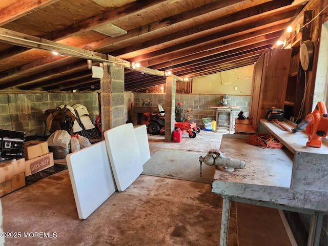 105 E Veterans Hwy, Jackson, NJ 08527 - photo 50