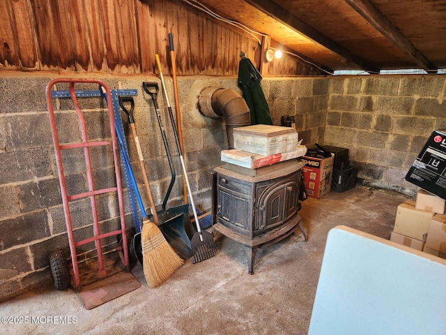 105 E Veterans Hwy, Jackson, NJ 08527 - photo 49