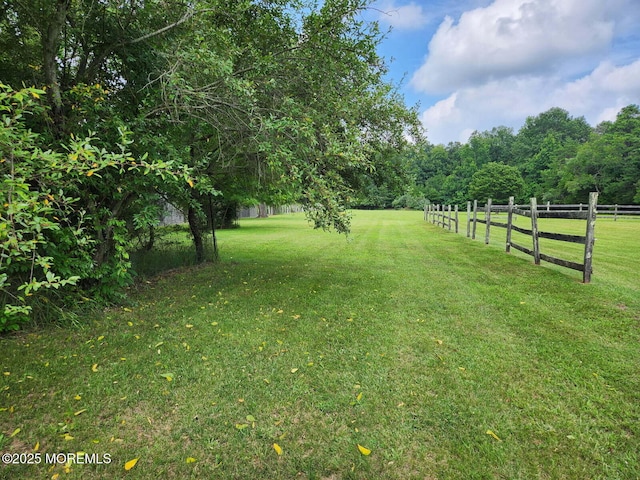 105 E Veterans Hwy, Jackson, NJ 08527 - photo 56