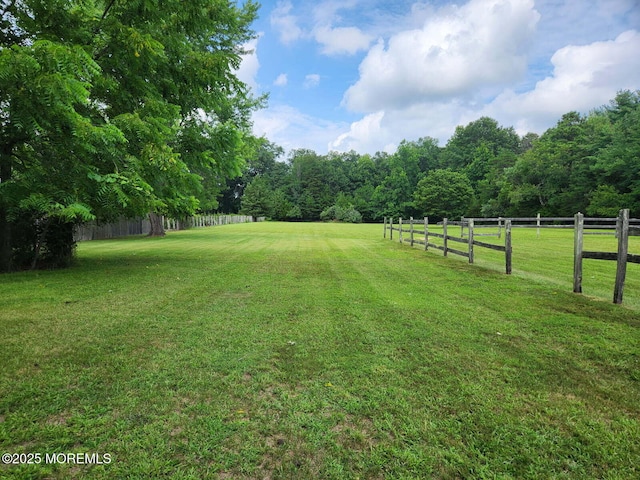 105 E Veterans Hwy, Jackson, NJ 08527 - photo 57