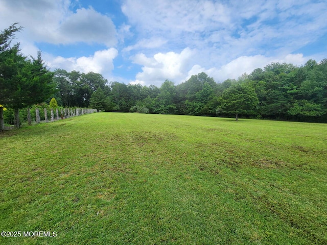 105 E Veterans Hwy, Jackson, NJ 08527 - photo 58