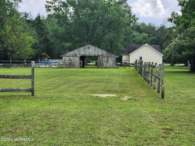105 E Veterans Hwy, Jackson, NJ 08527 - photo 59