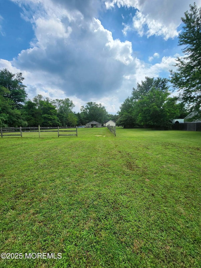 105 E Veterans Hwy, Jackson, NJ 08527 - photo 60