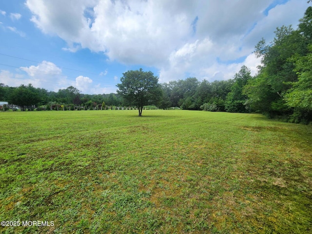 105 E Veterans Hwy, Jackson, NJ 08527 - photo 61