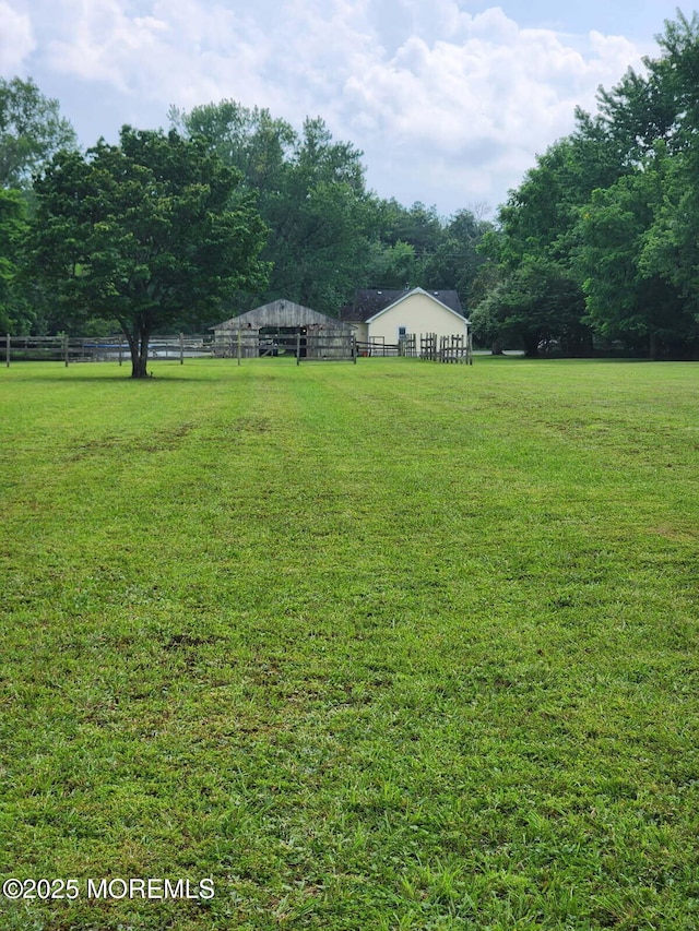 105 E Veterans Hwy, Jackson, NJ 08527 - photo 62
