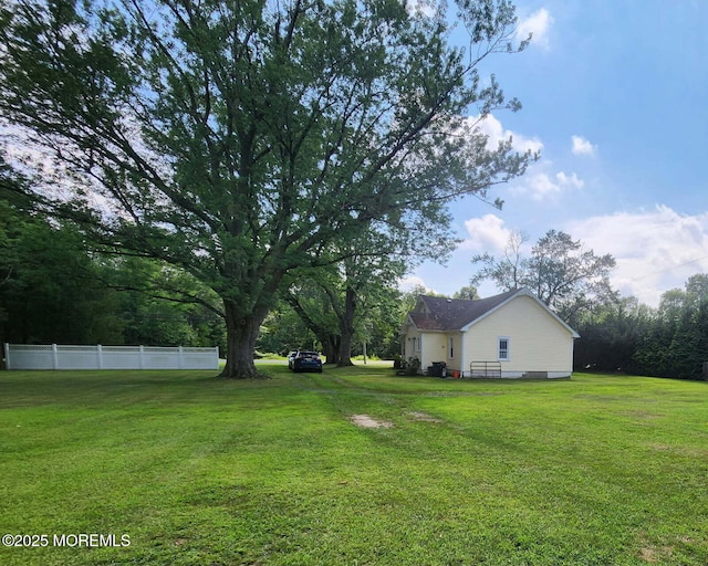 105 E Veterans Hwy, Jackson, NJ 08527 - photo 63