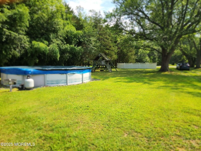 105 E Veterans Hwy, Jackson, NJ 08527 - photo 64