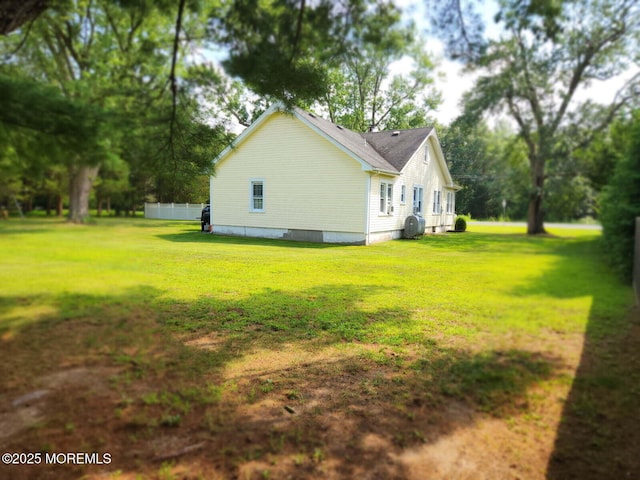 105 E Veterans Hwy, Jackson, NJ 08527 - photo 7