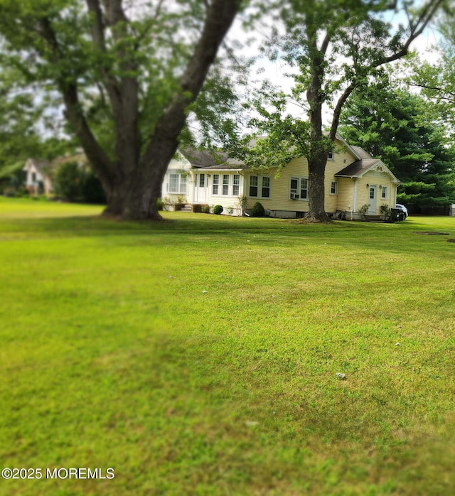 105 E Veterans Hwy, Jackson, NJ 08527 - photo 6
