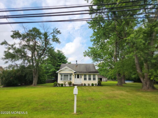 105 E Veterans Hwy, Jackson, NJ 08527 - photo 5