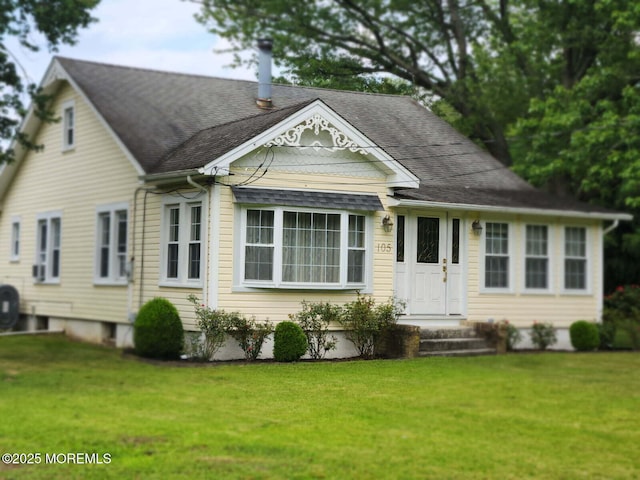 105 E Veterans Hwy, Jackson, NJ 08527 - photo 3