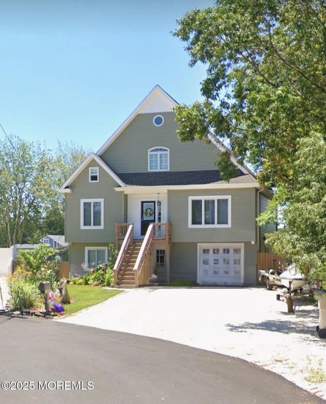 65 N Island Rd, Bayville, NJ 08721 - photo 1