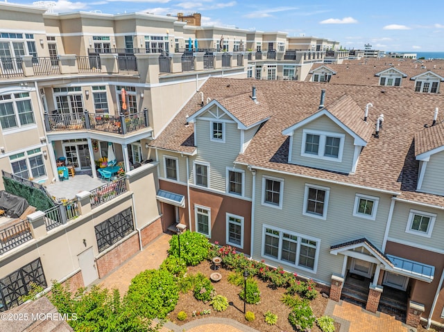 10 Grove Ct Unit 20, Asbury Park, NJ 07712 - photo 52