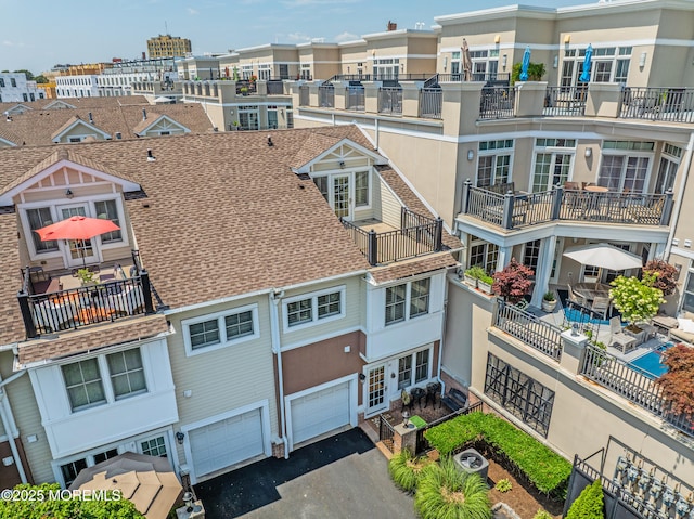 10 Grove Ct Unit 20, Asbury Park, NJ 07712 - photo 53