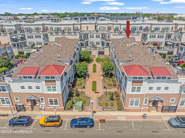 10 Grove Ct Unit 20, Asbury Park, NJ 07712 - photo 54