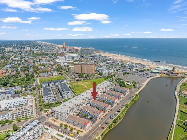 10 Grove Ct Unit 20, Asbury Park, NJ 07712 - photo 55