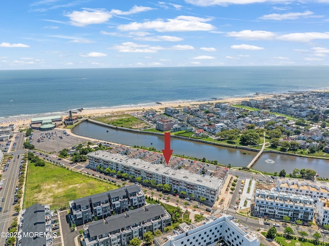 10 Grove Ct Unit 20, Asbury Park, NJ 07712 - photo 56