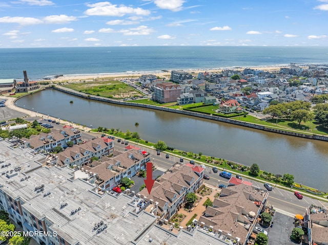 10 Grove Ct Unit 20, Asbury Park, NJ 07712 - photo 57