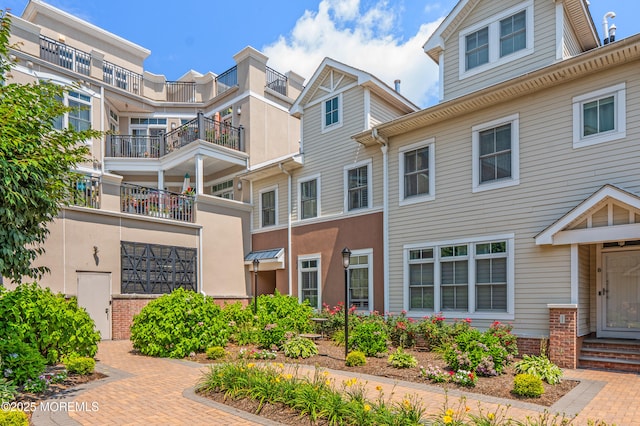 10 Grove Ct Unit 20, Asbury Park, NJ 07712 - photo 2