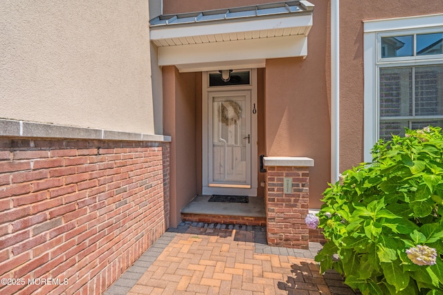 10 Grove Ct Unit 20, Asbury Park, NJ 07712 - photo 3
