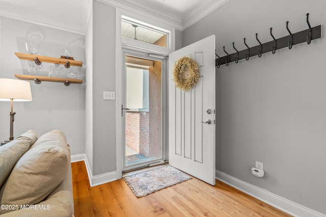10 Grove Ct Unit 20, Asbury Park, NJ 07712 - photo 4