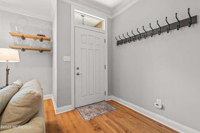 10 Grove Ct Unit 20, Asbury Park, NJ 07712 - photo 5