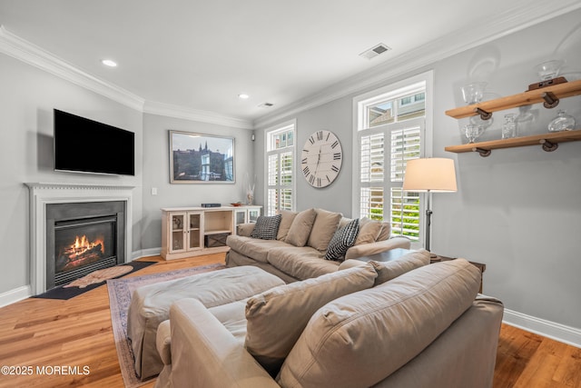 10 Grove Ct Unit 20, Asbury Park, NJ 07712 - photo 6