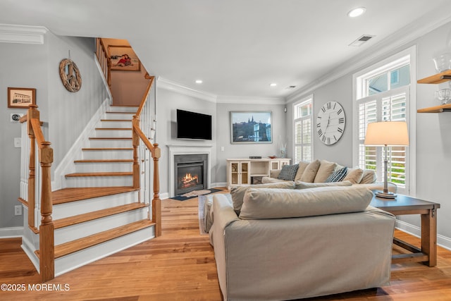 10 Grove Ct Unit 20, Asbury Park, NJ 07712 - photo 7
