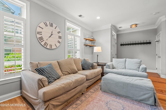 10 Grove Ct Unit 20, Asbury Park, NJ 07712 - photo 9