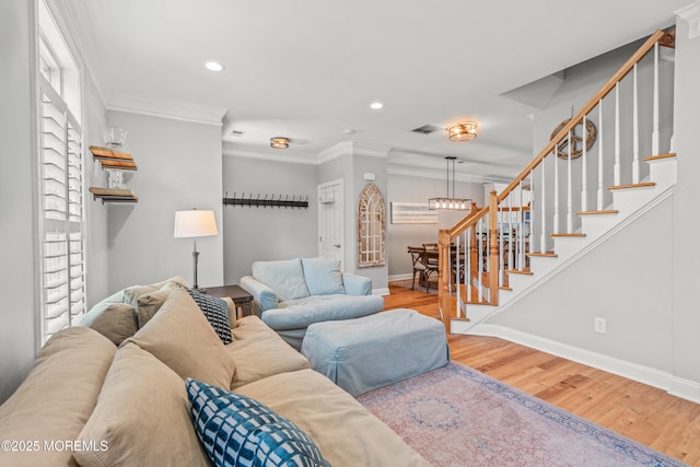 10 Grove Ct Unit 20, Asbury Park, NJ 07712 - photo 10