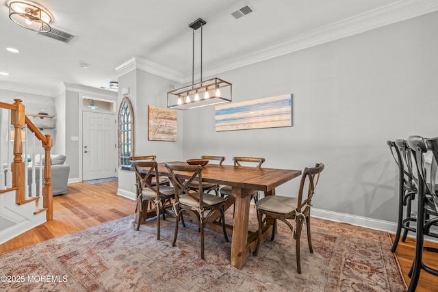 10 Grove Ct Unit 20, Asbury Park, NJ 07712 - photo 11