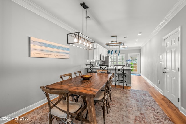 10 Grove Ct Unit 20, Asbury Park, NJ 07712 - photo 12