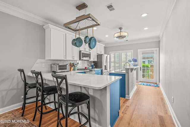 10 Grove Ct Unit 20, Asbury Park, NJ 07712 - photo 13